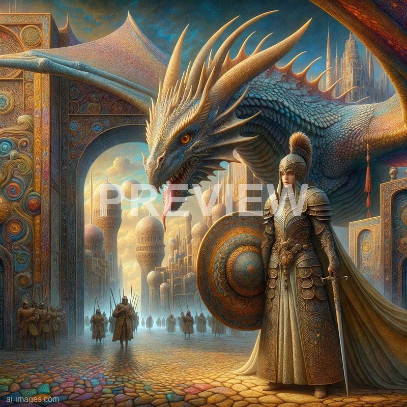 1634 - in-this16k-the-warrior-stands-beside-the-dragon-at-th_250420204103_Filename Text 2_03417_Filename Text 3